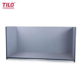 Large Printing Color Viewing Light Box P120 3nh Check Light Sources With D65 D50 UV F CWF TL84