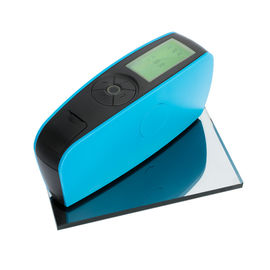 Digital 3 Angle Gloss Meter 20 60 85 Degree YG268 0.1GU With PC Software 2000gu