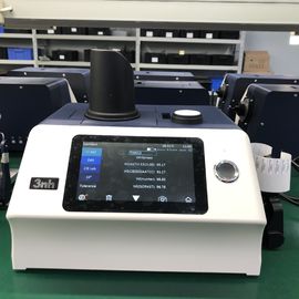 Konica Minolta CM-3600A 3nh YS6080 Colour Measurement Spectrophotometer