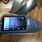 CU Color Card Values Software YS3060 Paint Matching Spectrophotometer
