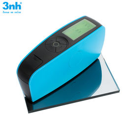 Triangle 20 60 85 Degree YG268 2000GU Digital Gloss Meter