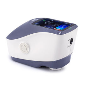 Pantone Cu Card YS3010 D/8 Portable Color Spectrophotometer