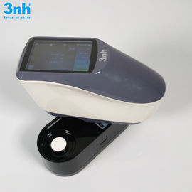 SCE SCI YS3010 D/8 Colour Measurement Spectrophotometer