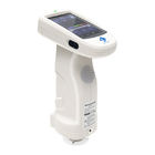 SCE SCI Dual Modes 3nh TS7700 D/8 Handheld Spectrophotometer