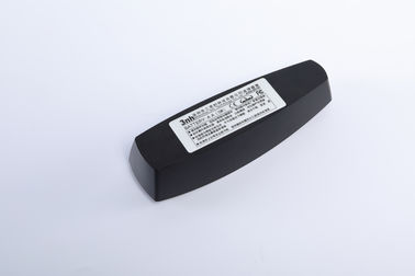 20 60 85 Angle 3nh YG268 0.1GU Digital Gloss Meter