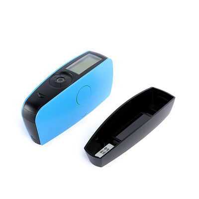 USB Data Port YG60S 200 Gu 60 Degree 3nh Gloss Meter