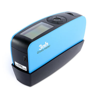 USB Data Port YG60S 200 Gu 60 Degree 3nh Gloss Meter