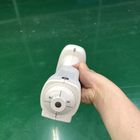 UV Reflective 3nh TS7700 400nm-700nm Handheld Spectrophotometer