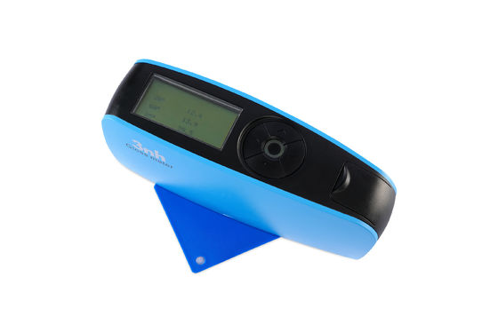 0.1GU Three Angles 3nh YG268 Digital Gloss Meter