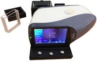SCE 700nm Car Paint Spectrophotometer Portable Colorimeter 3nh YS3010 YS3020