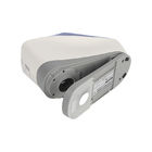 45/0 2mm Small Aperture Color Spectrophotometer 3nh YS4510 For Printing