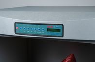 N7 Neutral Grey ASTM D1729 Color Matching Machine P60+ Standard Assessment Color Light box