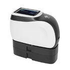 Multi Angles 3nh Spectrophotometer MS3005 Concave Grating For Pearlescents Paint
