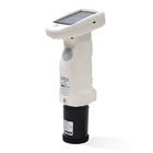 APP Software 3nh Spectrophotometer With 4 Apertures