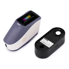 8mm 4mm 3nh Spectrophotometer Car Paint Matching Spectrophotometer
