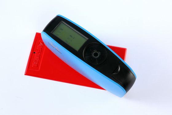 3nh YG60S Single Angle Gloss Meter 60 Degree Auto Calibration With USB Data Port