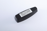3nh Digital Gloss Meter For Paint 1000gu AA Battery Power Supply YG60