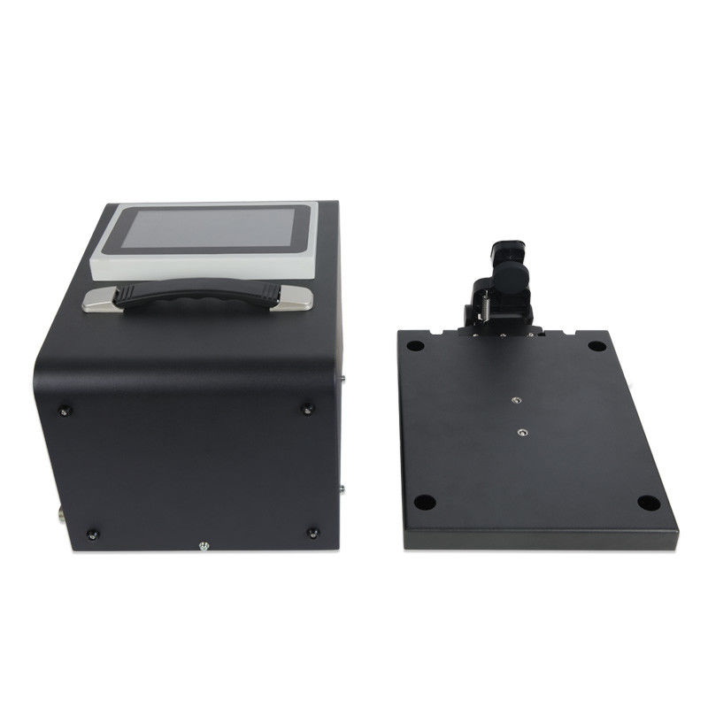 SCI D/8 400-700nm TS8280 3nh Color Measuring Device