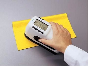 Accurate Portable Sphere Spectrophotometer , Integrating Sphere Spectrophotometer