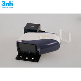 Skin Color Analyzer Colour Measurement Spectrophotometer YS3020 For CIE Lab Delta E Value