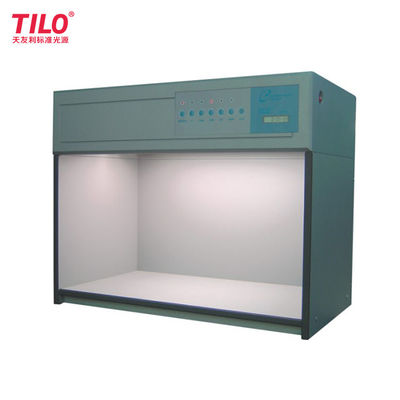 Light Box Color Assessment Cabinet manufacturer from china of page 11