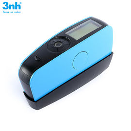 60 Degree Digital Gloss Meter YG60 1000 Gu USB Data Port Durable For Car Paints