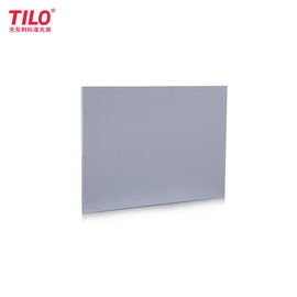 Tilo P60+ Color Matching Machine Textile Light Matching Box Color Viewer Check Booth