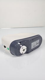 CE Colour Measurement Spectrophotometer 3nh YD5010 For CIE Lab Delta E CMYK Opacity Measurement