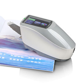 YD5010 45/0 Multi Angle Spectrophotometer Color Density Meter