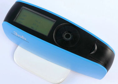 Digital Stone Marble Digital Gloss Meter YG268 Tri Angle 0.1GU With Software