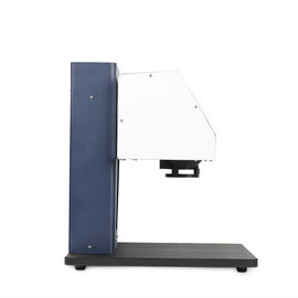 Benchtop Paint Matching Spectrophotometer 45/0 3nh YL4560 For Wet / Dry Samples Color Measurement