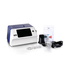 3nh YS6060 Colour Measurement Spectrophotometer