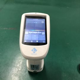 CE TS7600 3NH Data Colour Spectrophotometer With Full Spectrum LED UV Light Source