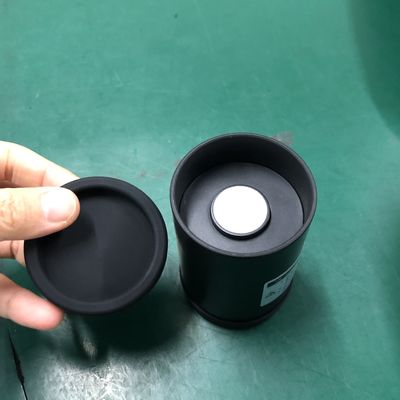 Grating Light Instrument Silk Handheld Grating Spectrophotometer , Color Measurement Instrument ...