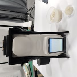 Powder Paste Liquid Spectrophotometer Accessories Universal Test Components NS810 NS800