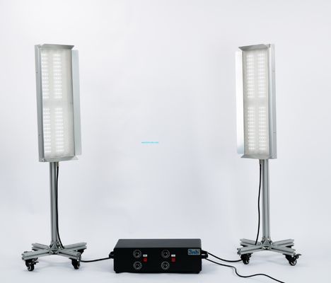 Standard Light Source Camera Test Chart T120-4 Photography Fill Light ...