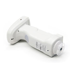 Flat Grating Handheld Spectrophotometer Paint Color Test Equipment 3nh TS7600 D/8