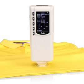 3nh NR60CP Color Difference Meter High Accuracy Similar To CR-10 Plus Colorimeter