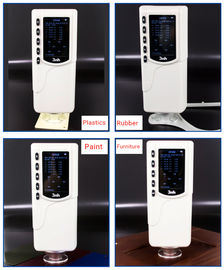 Rechargeable Lithium Ion Battery D/8 NR110 3nh Colorimeter