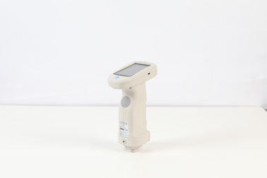 D/8 4mm 8mm 3nh TS7700 Precise UV Spectrophotometer