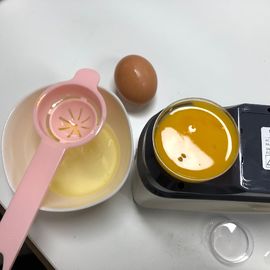 3nh YS3010 Egg Yolk Color Difference Spectrophotometer