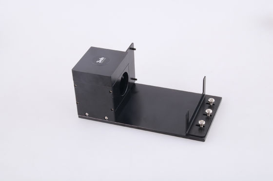 D/8° 3nh Ys3060 Portable Spectrophotometer 8mm Aperture