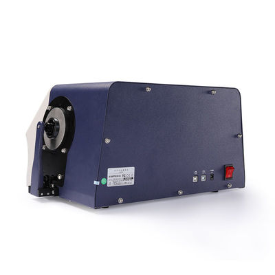 780nm D/8 Car Color Scanner Spectrophotometer 3NH YS6010